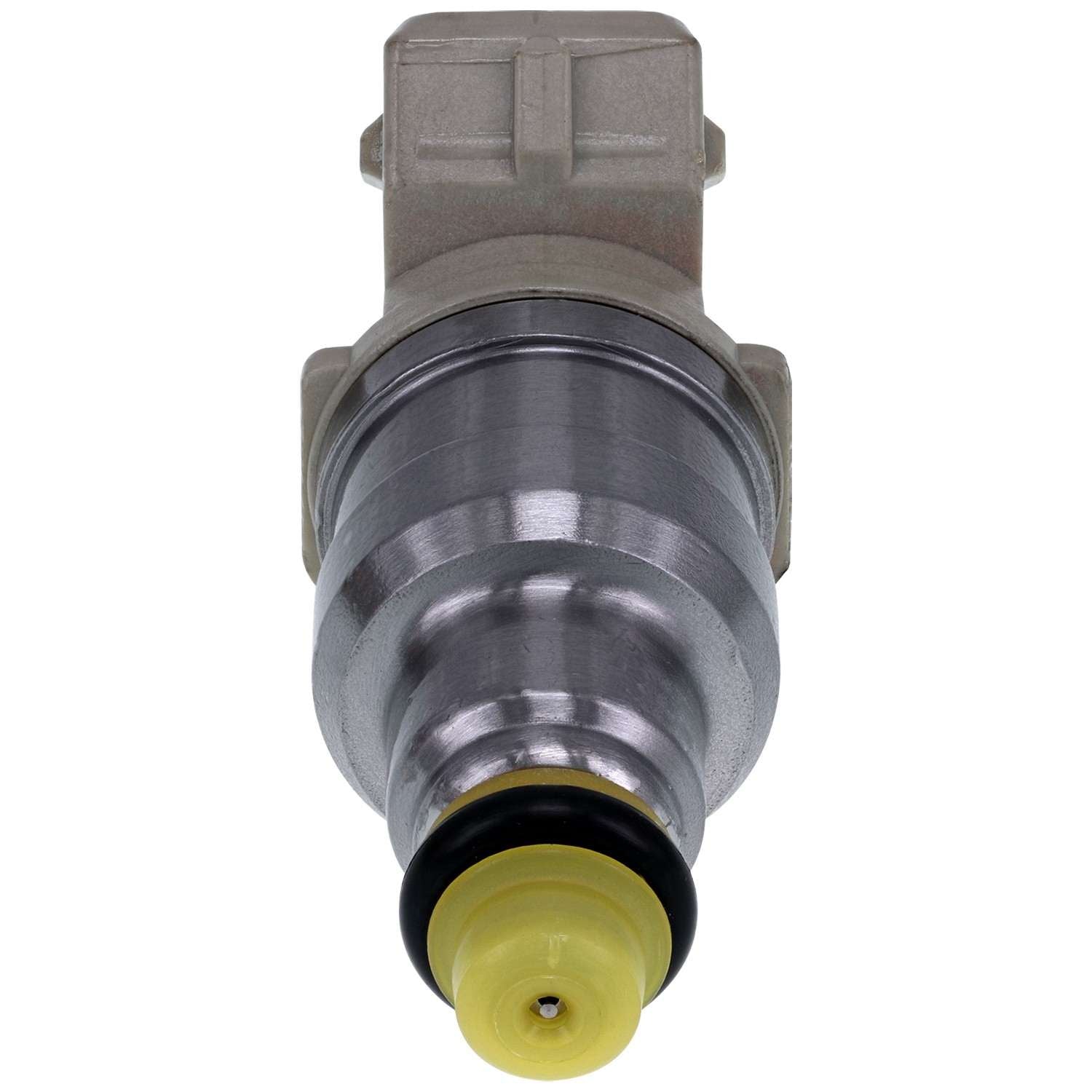 GB Reman Multi Port Fuel Injector 822-11107