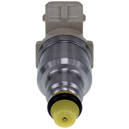GB Reman Multi Port Fuel Injector 822-11107