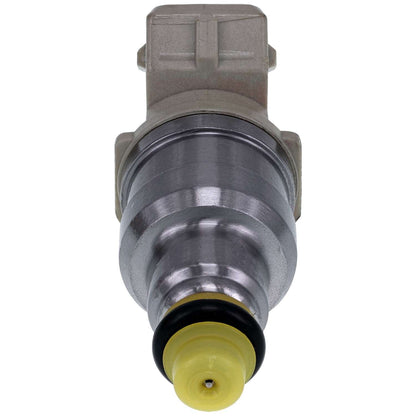 GB Reman Multi Port Fuel Injector 822-11107