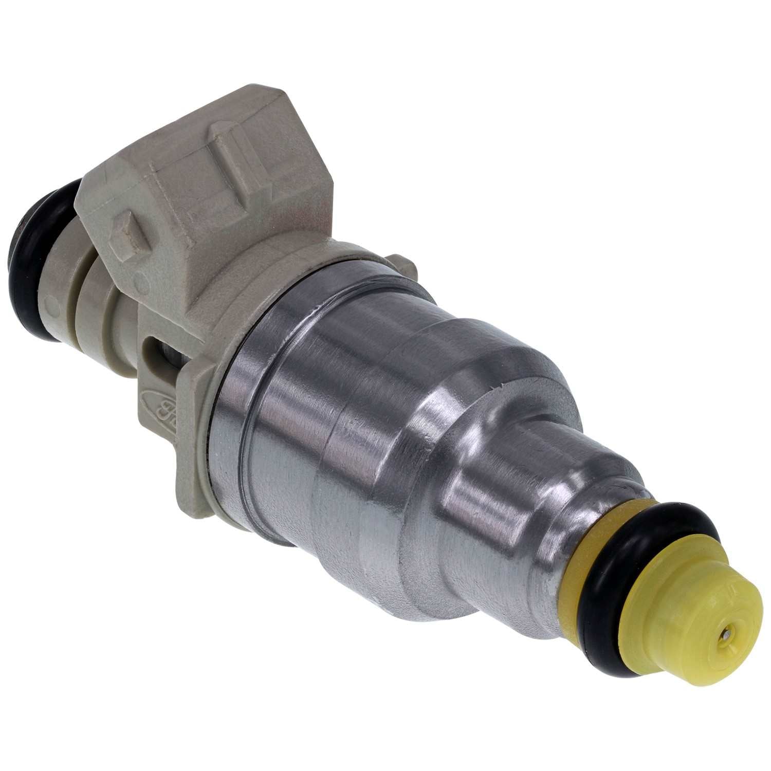 GB Reman Multi Port Fuel Injector 822-11107