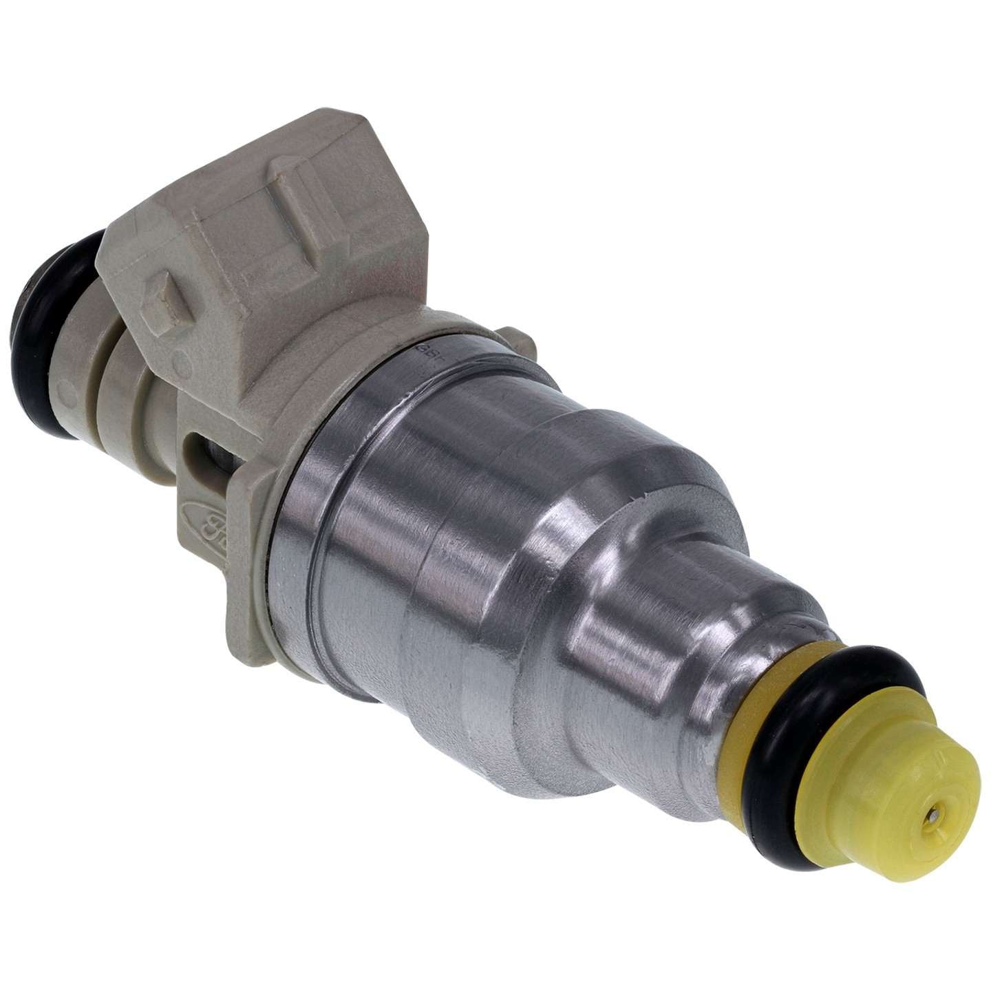 GB Reman Multi Port Fuel Injector 822-11107