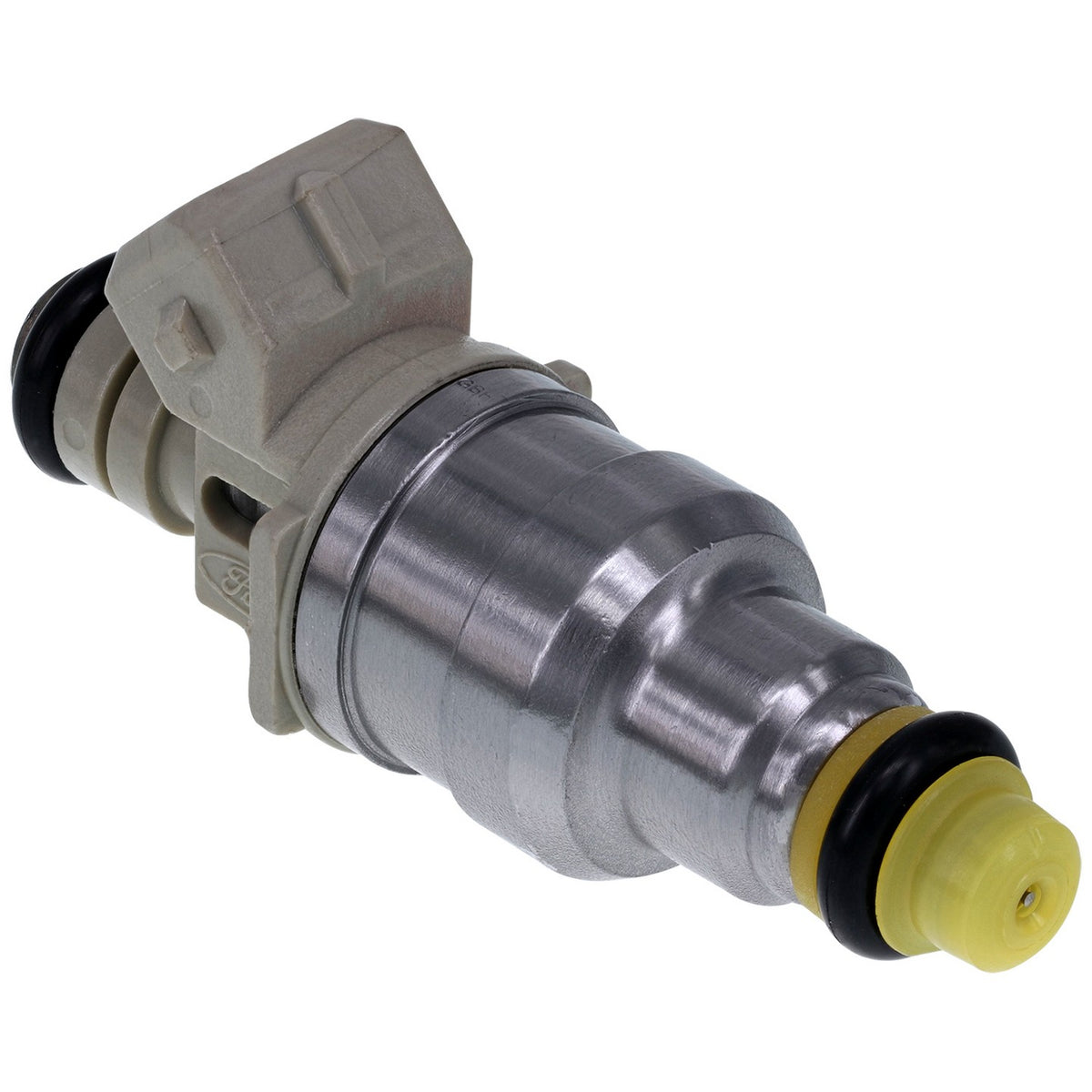 GB Reman Multi Port Fuel Injector 822-11107