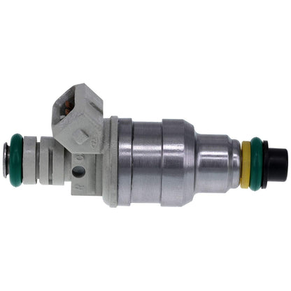 GB Reman Multi Port Fuel Injector 822-11110