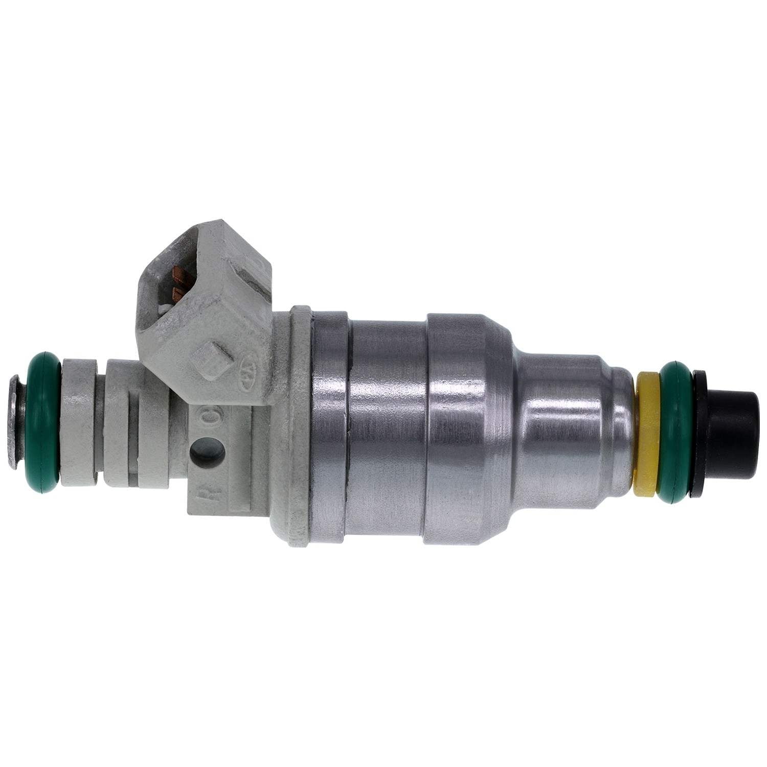 GB Reman Multi Port Fuel Injector 822-11110