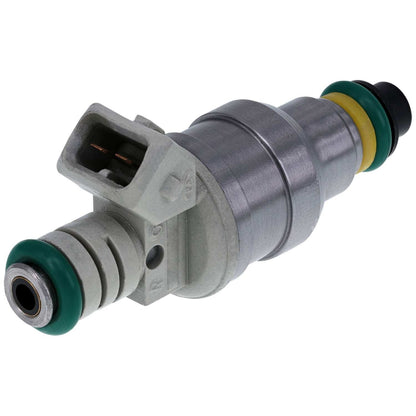 GB Reman Multi Port Fuel Injector 822-11110