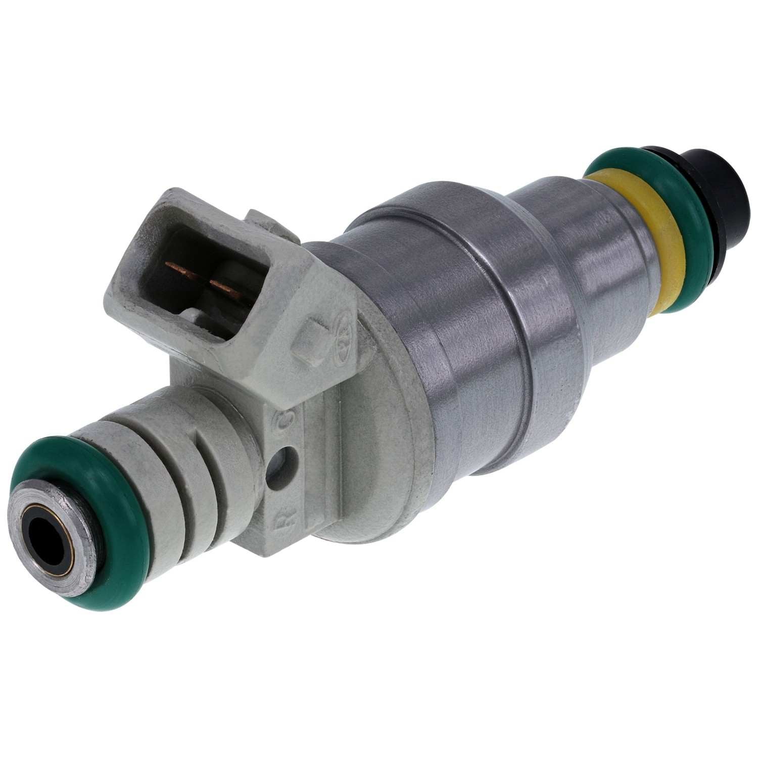 GB Reman Multi Port Fuel Injector 822-11110