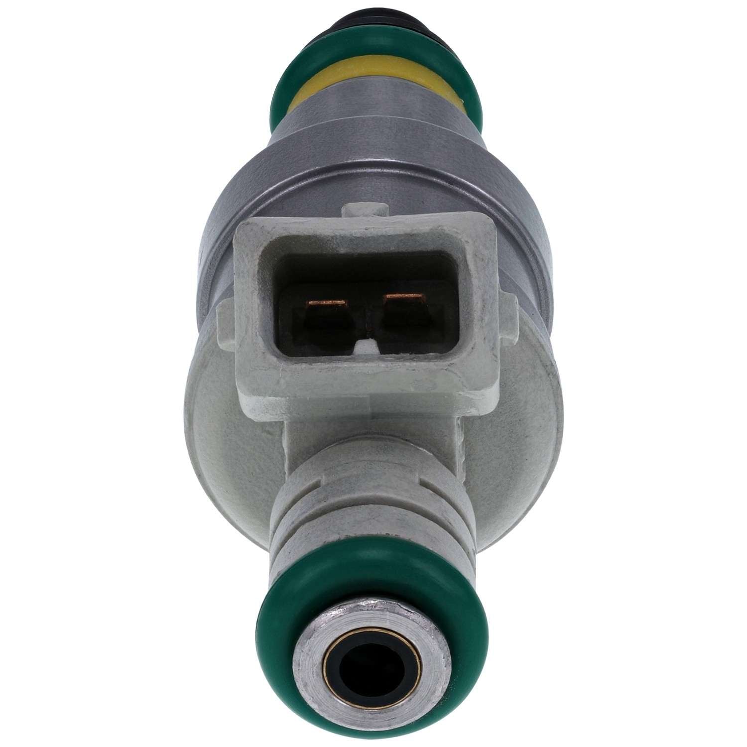GB Reman Multi Port Fuel Injector 822-11110