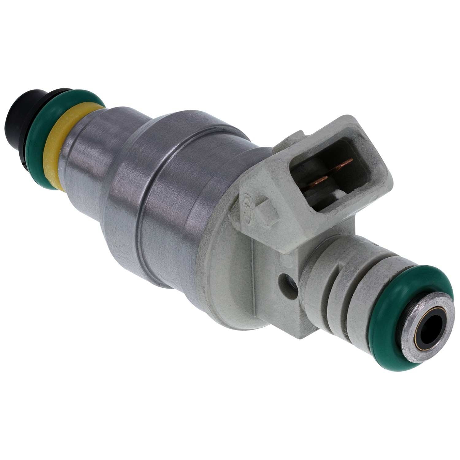 GB Reman Multi Port Fuel Injector 822-11110