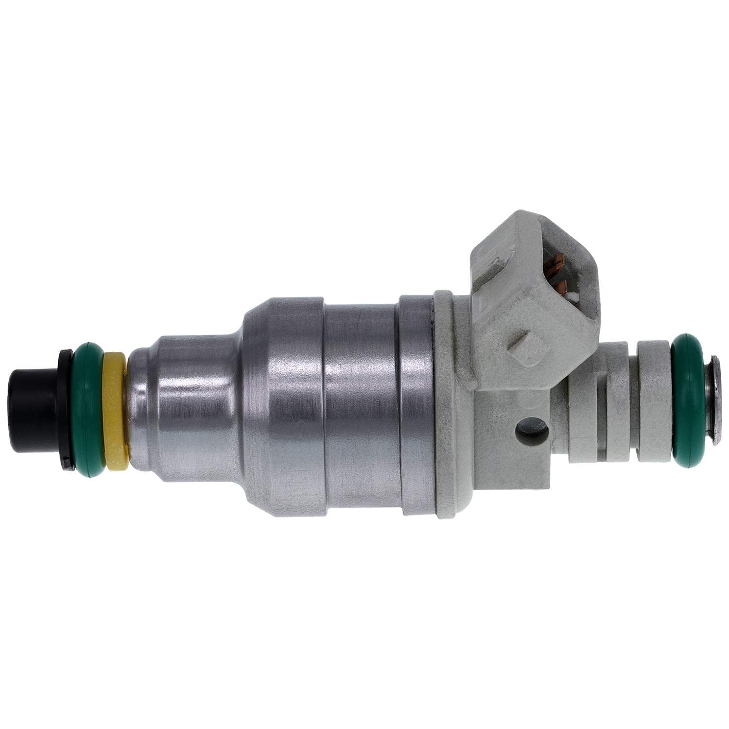 GB Reman Multi Port Fuel Injector 822-11110