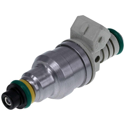 GB Fuel Injector 822-11110