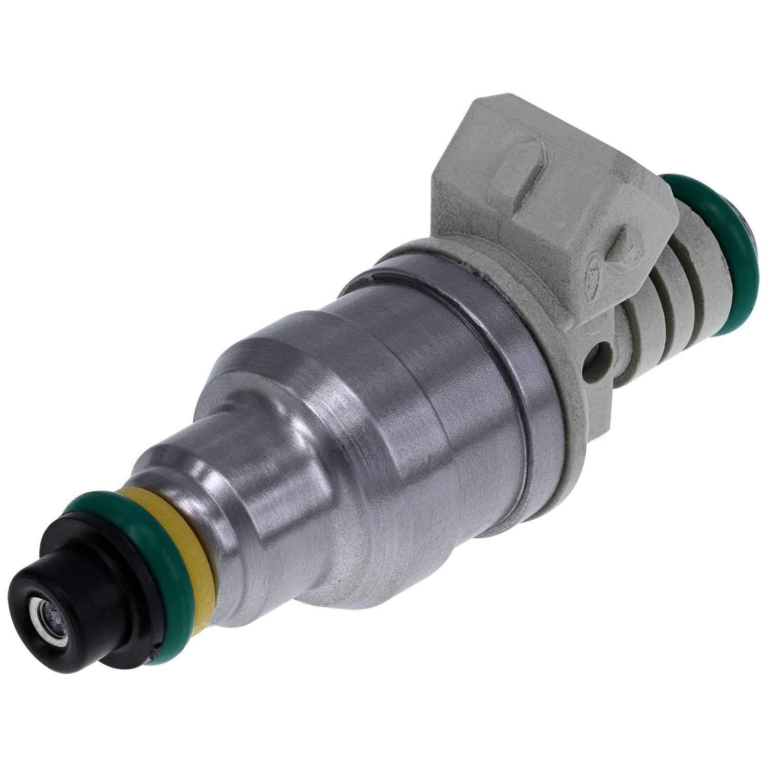 GB Reman Multi Port Fuel Injector 822-11110