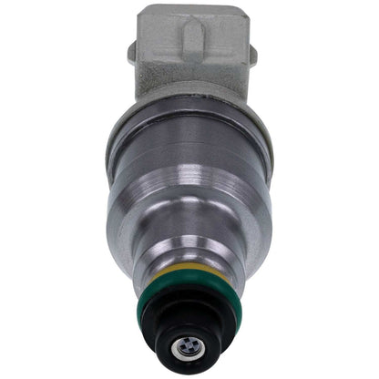 GB Fuel Injector 822-11110