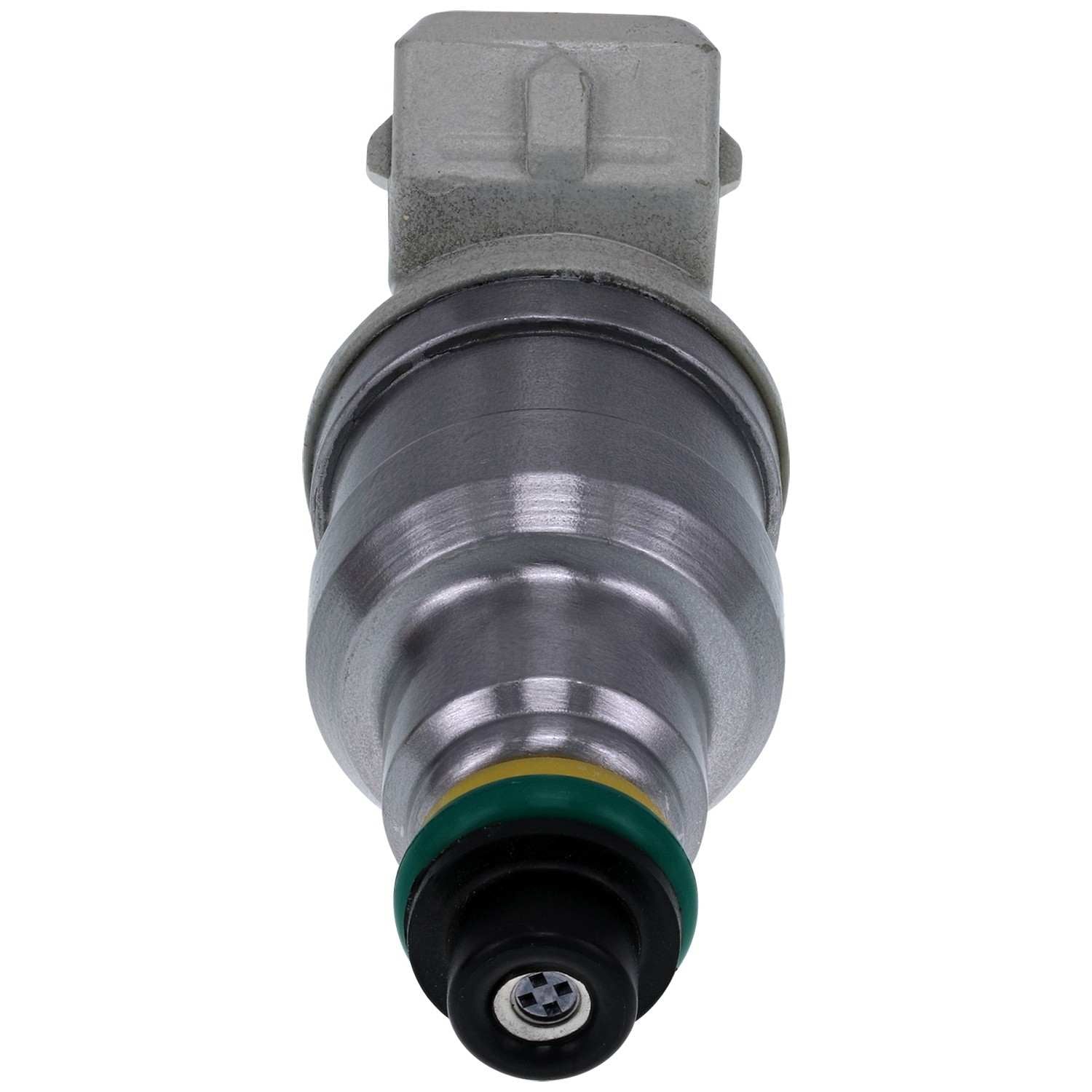 GB Reman Multi Port Fuel Injector 822-11110