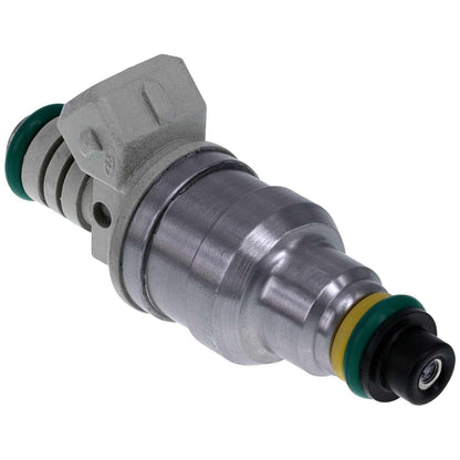 GB Reman Multi Port Fuel Injector 822-11110
