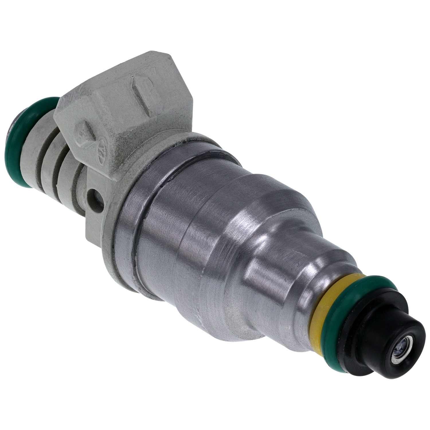 GB Reman Multi Port Fuel Injector 822-11110