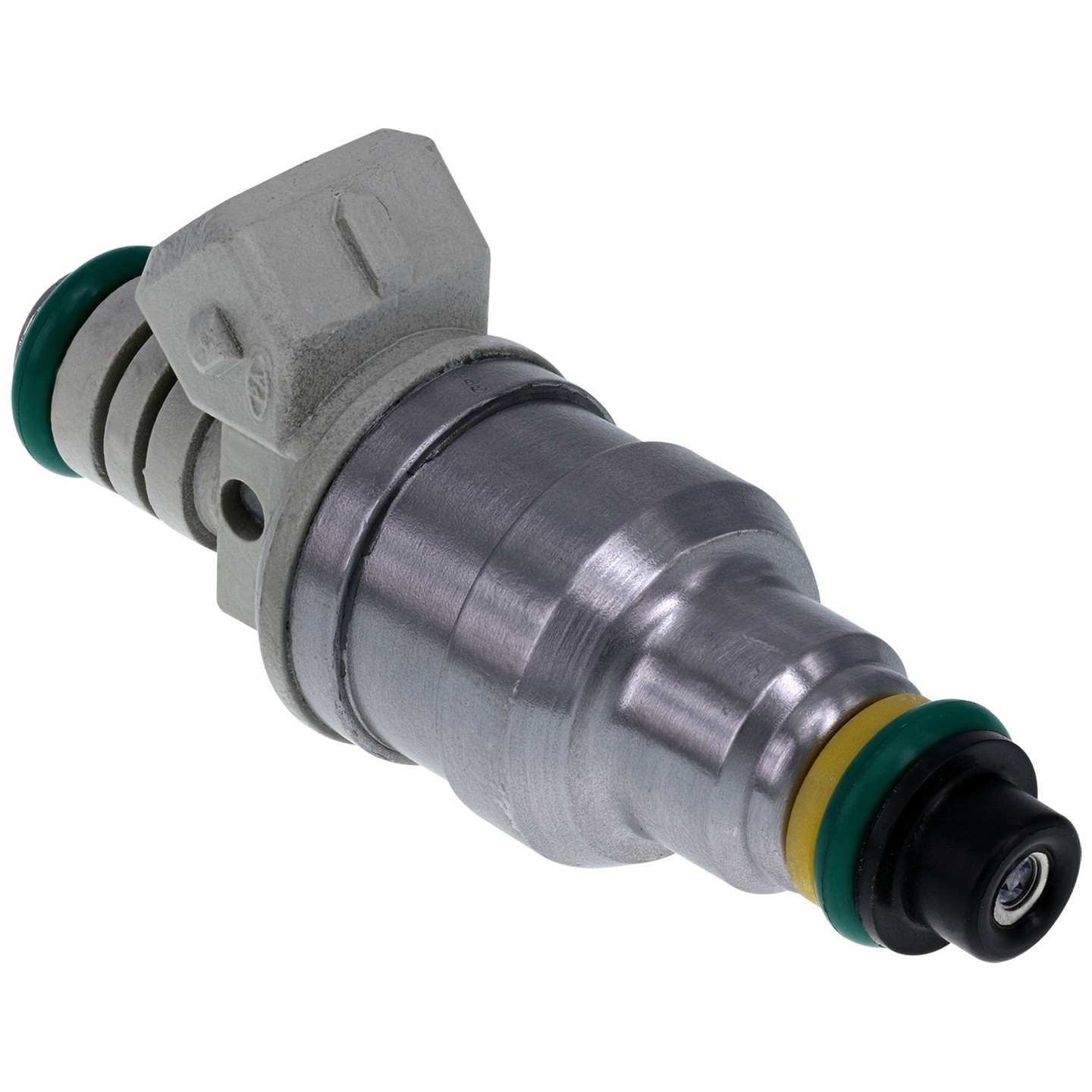 GB Reman Multi Port Fuel Injector 822-11110
