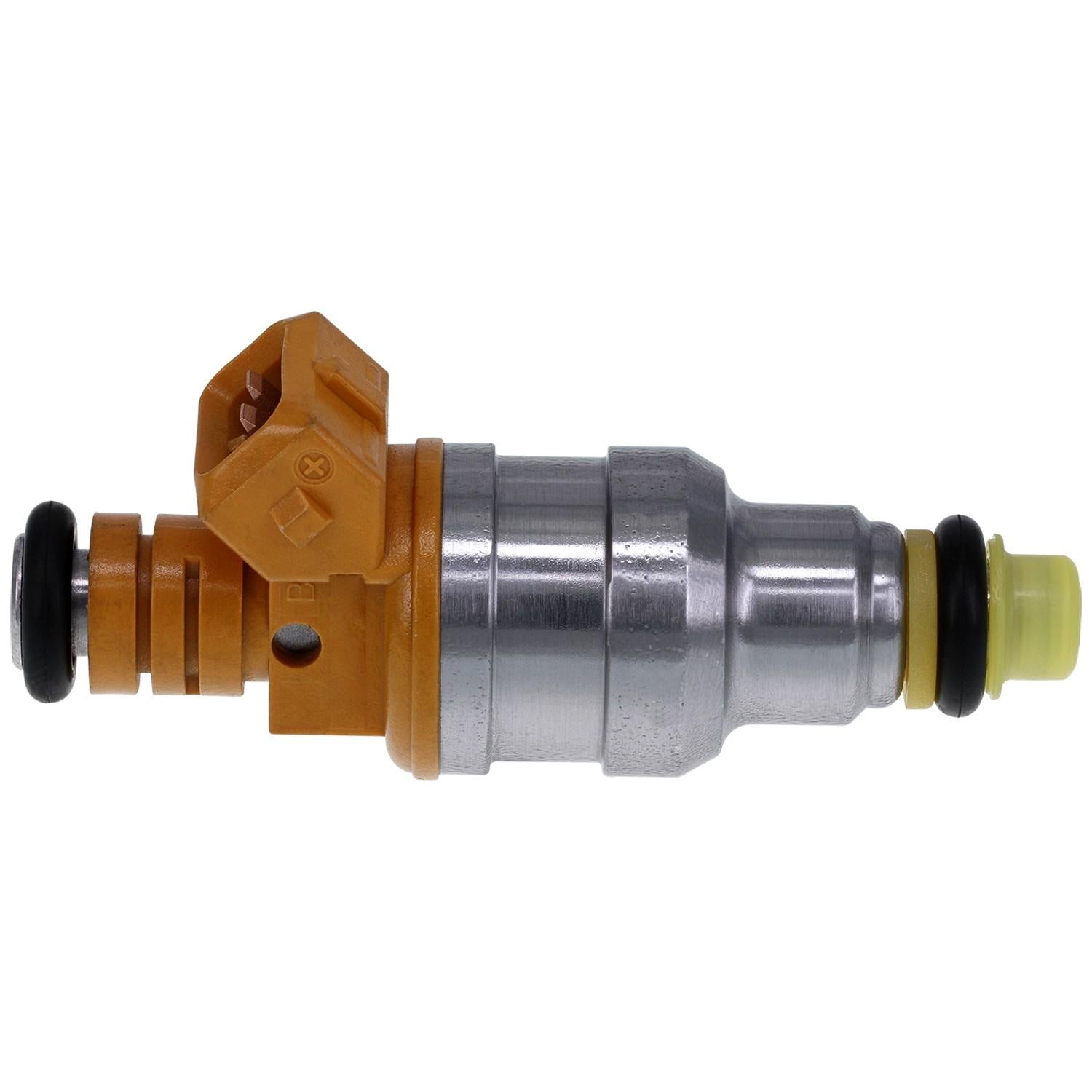 GB Reman Multi Port Fuel Injector 822-11111