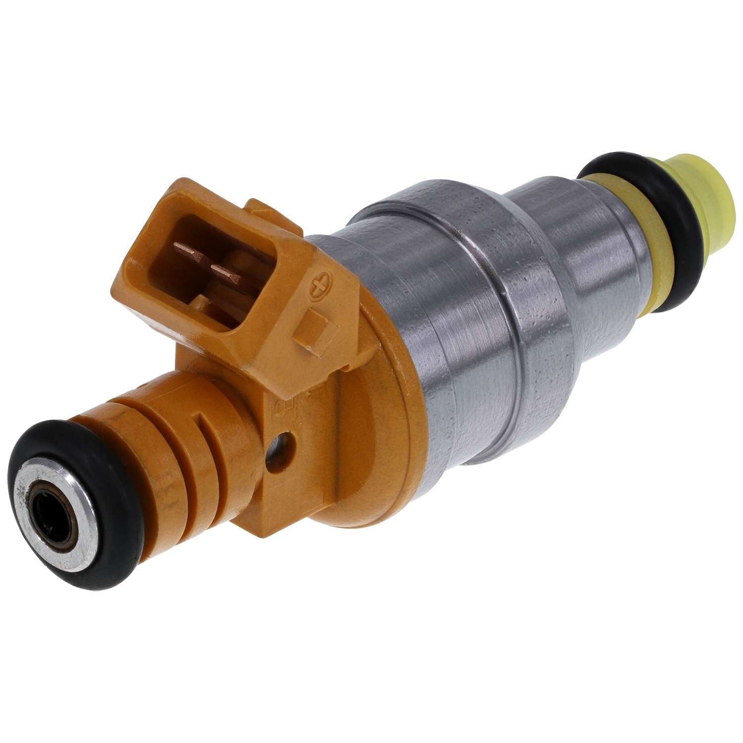 GB Reman Multi Port Fuel Injector 822-11111