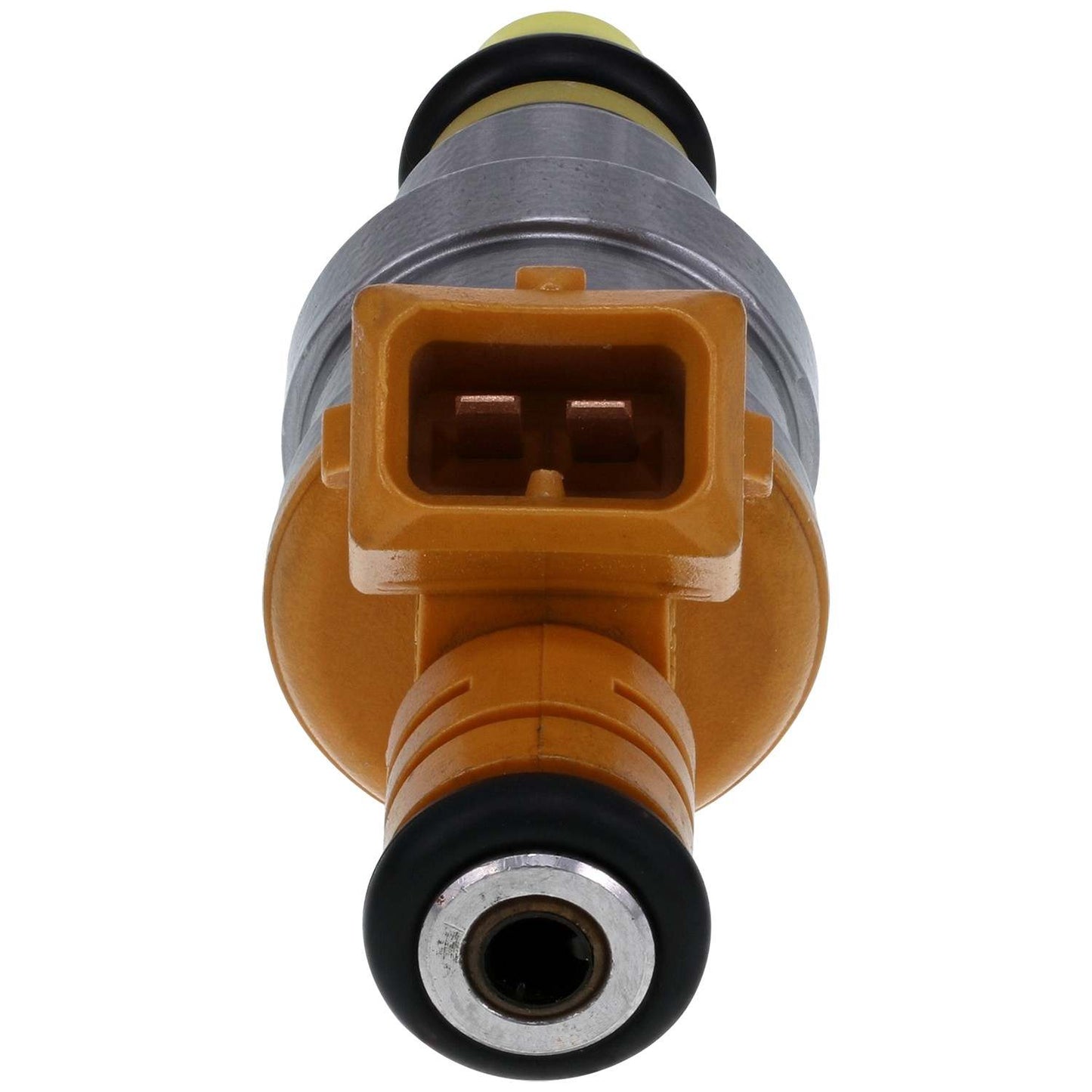 GB Reman Multi Port Fuel Injector 822-11111