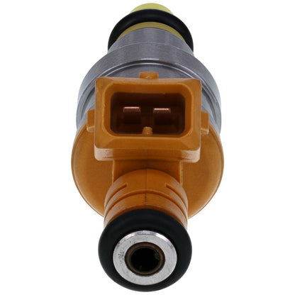 GB Reman Multi Port Fuel Injector 822-11111