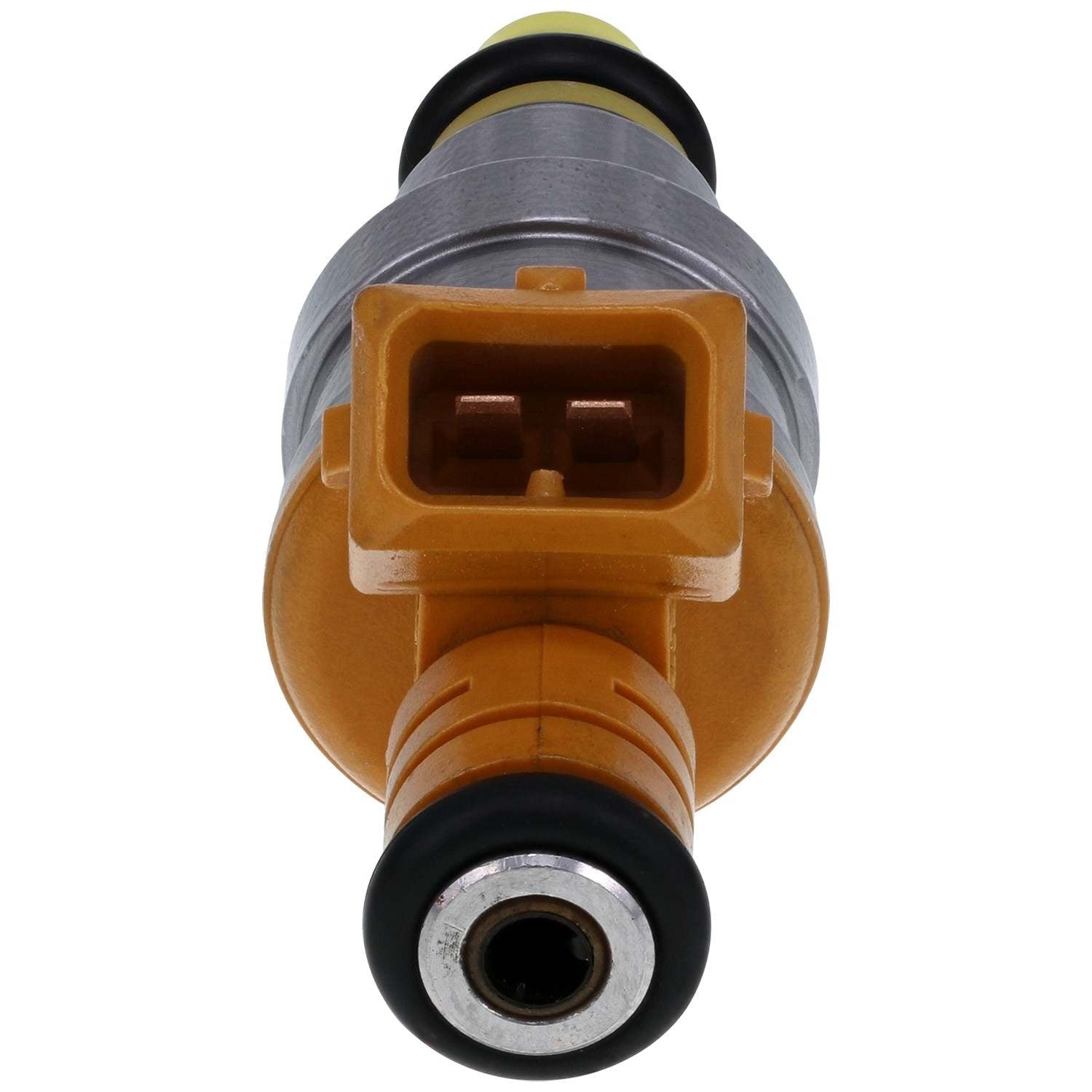 GB Reman Multi Port Fuel Injector 822-11111