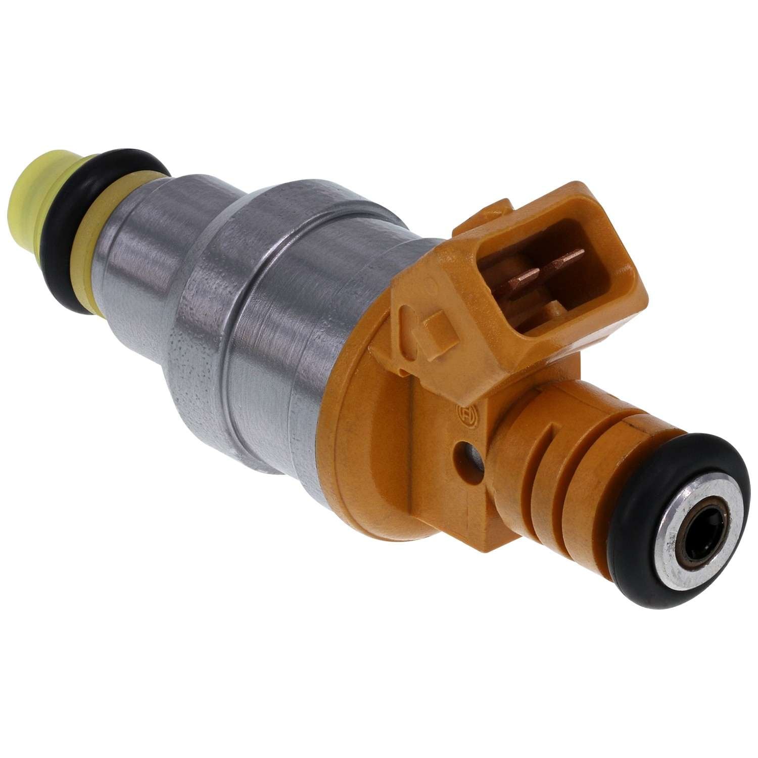 GB Reman Multi Port Fuel Injector 822-11111