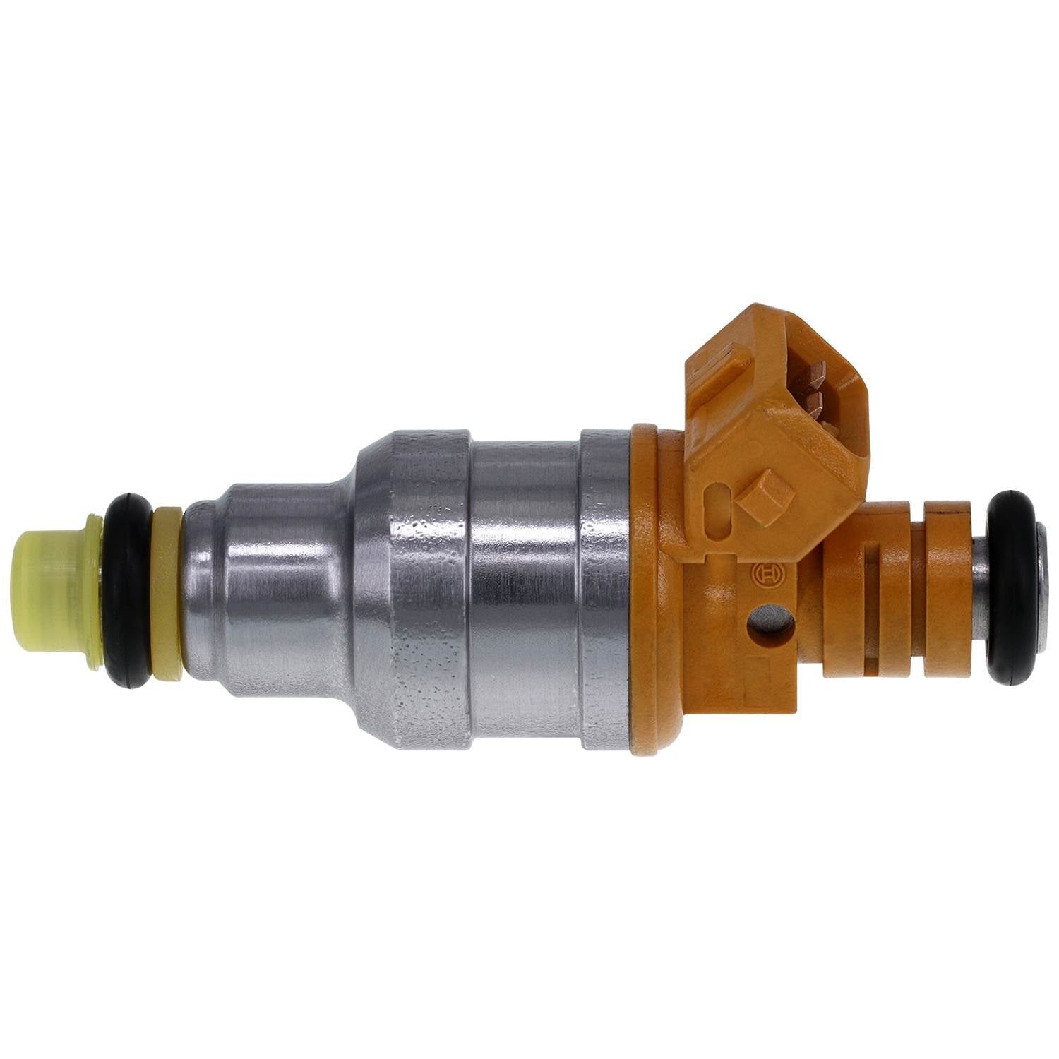 GB Reman Multi Port Fuel Injector 822-11111