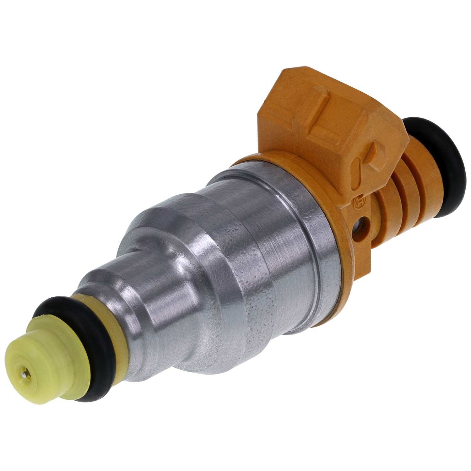 GB Reman Multi Port Fuel Injector 822-11111