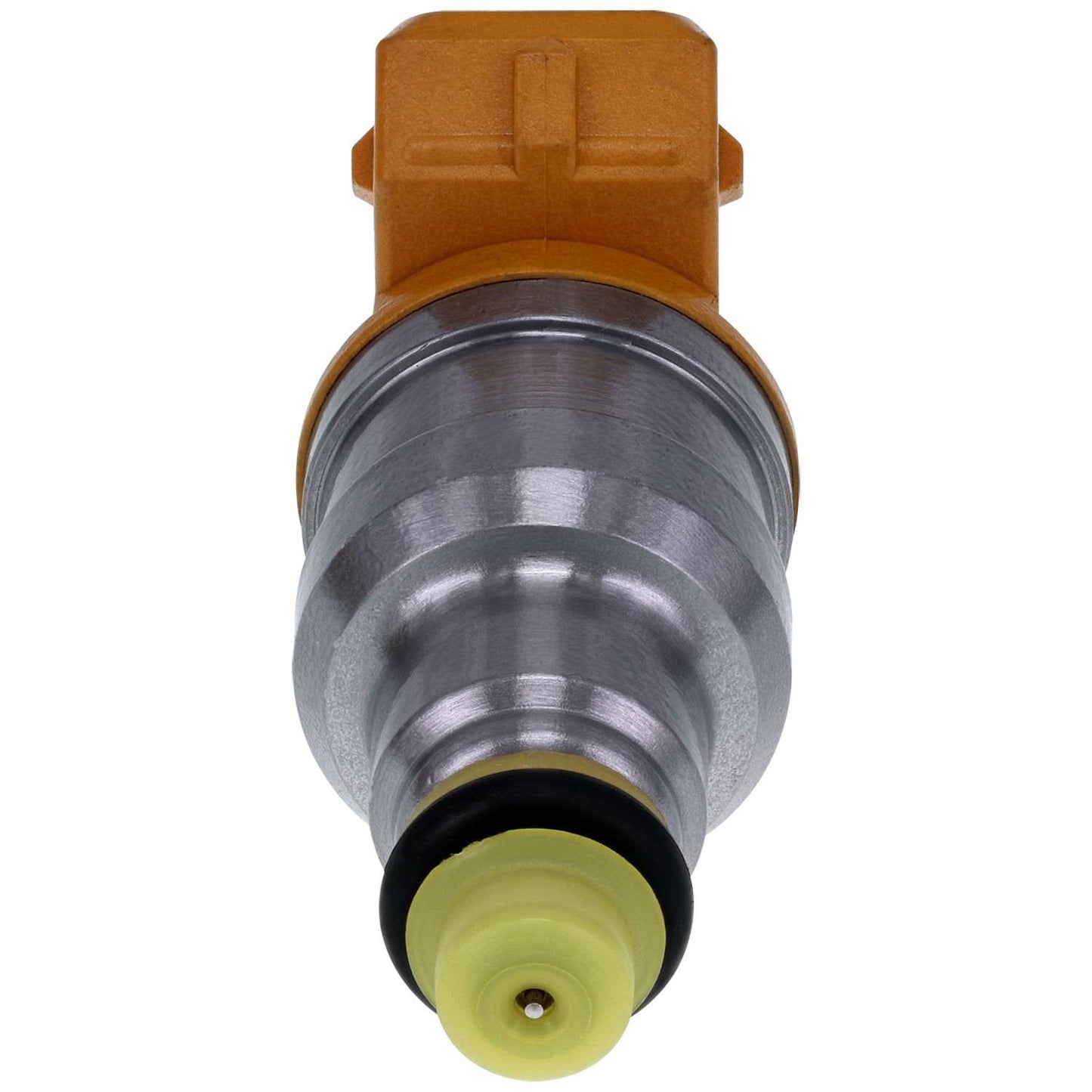 GB Reman Multi Port Fuel Injector 822-11111