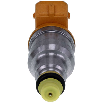 GB Reman Multi Port Fuel Injector 822-11111