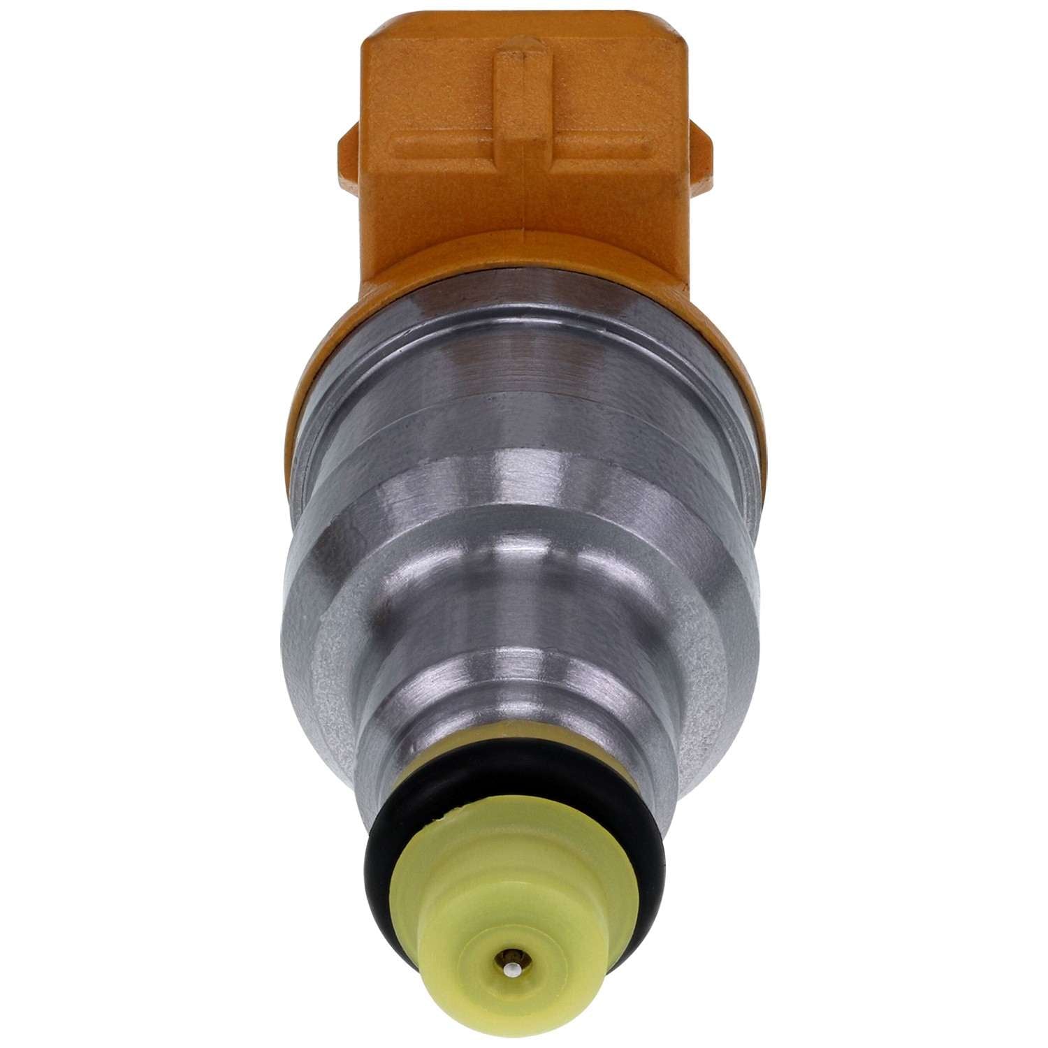 GB Reman Multi Port Fuel Injector 822-11111