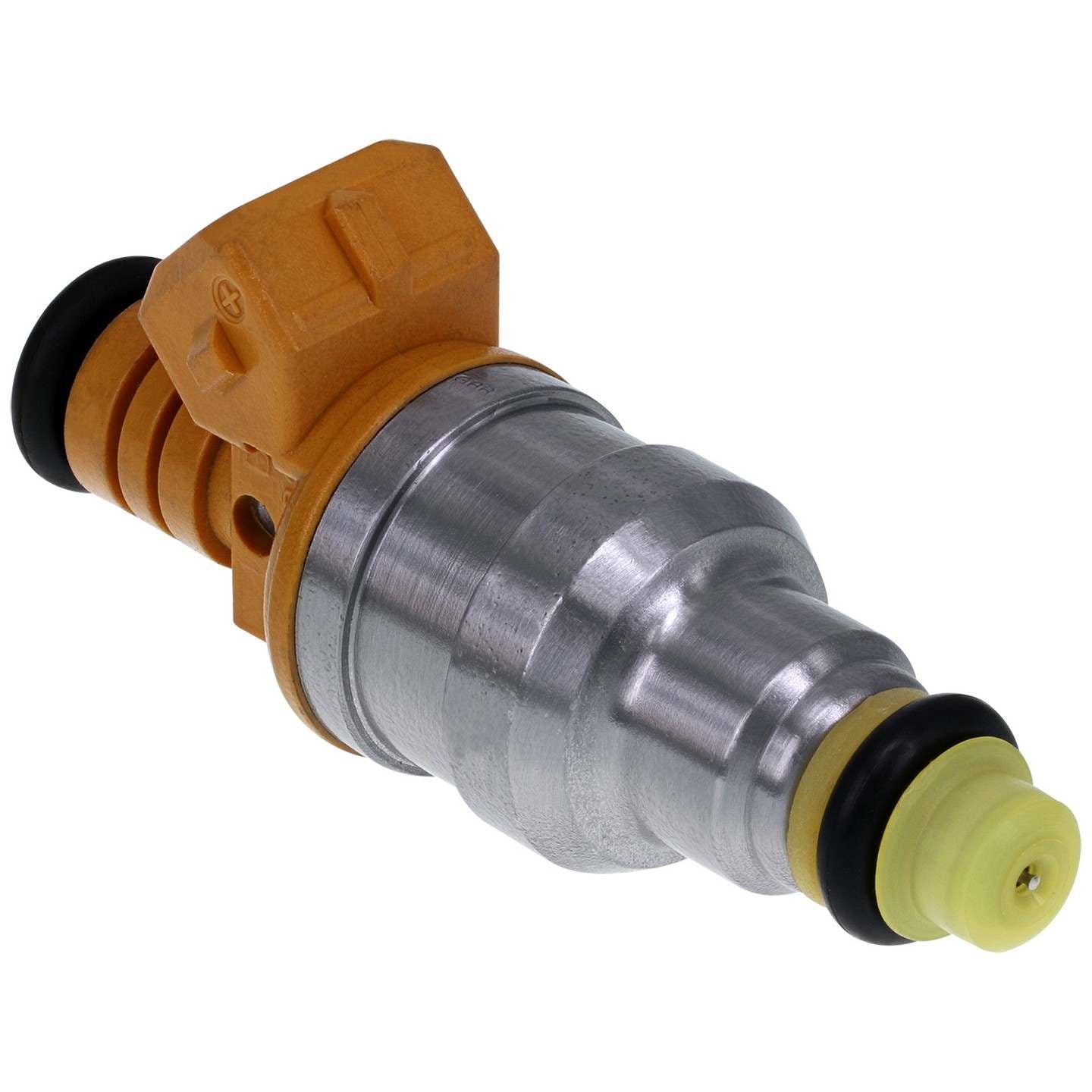 GB Reman Multi Port Fuel Injector 822-11111