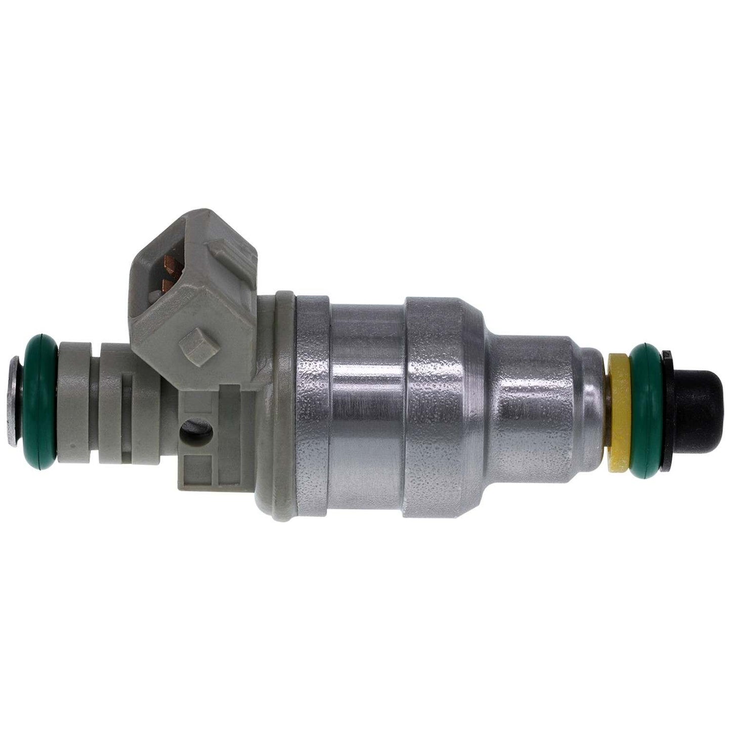 GB Reman Multi Port Fuel Injector 822-11112