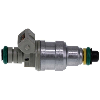 GB Reman Multi Port Fuel Injector 822-11112