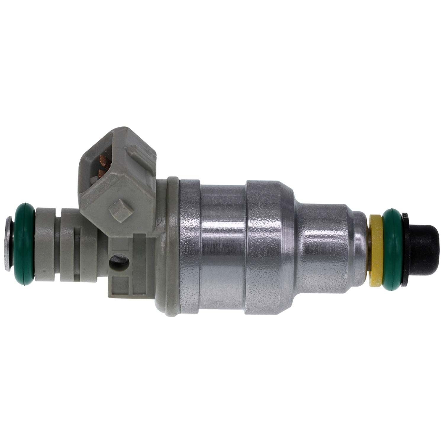GB Reman Multi Port Fuel Injector 822-11112