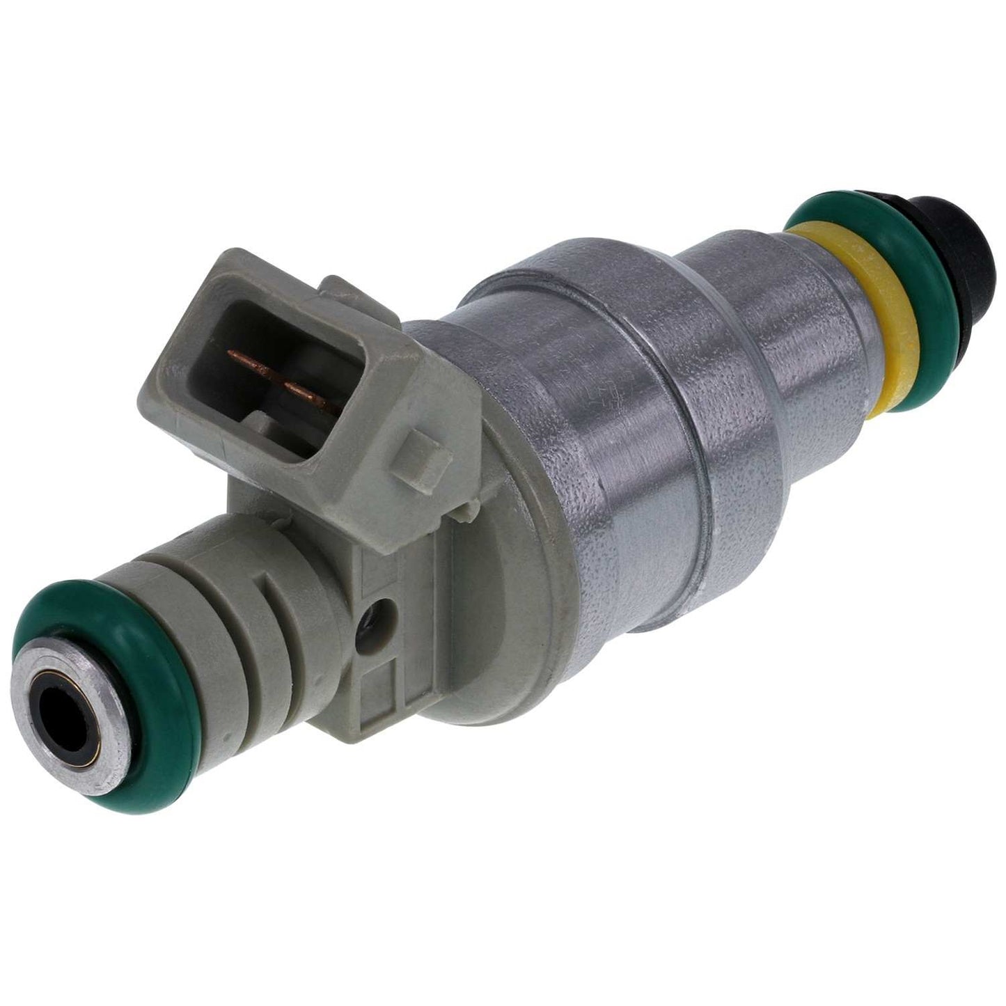 GB Reman Multi Port Fuel Injector 822-11112