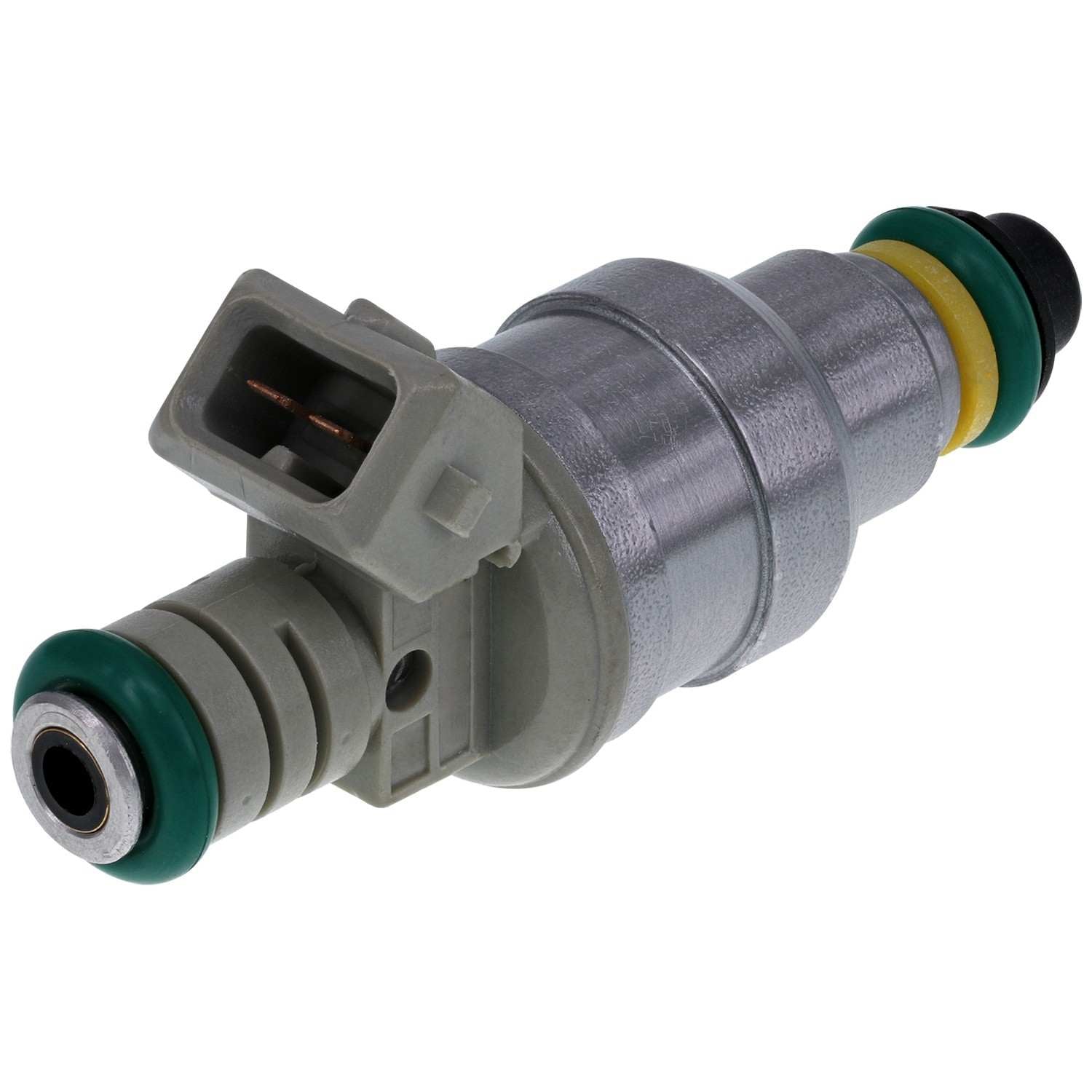 GB Reman Multi Port Fuel Injector 822-11112