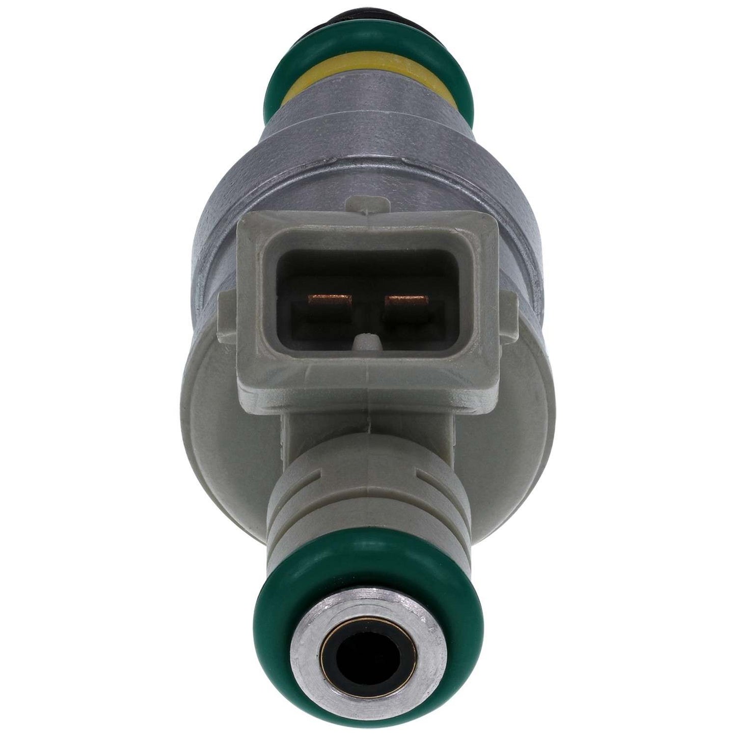 GB Reman Multi Port Fuel Injector 822-11112