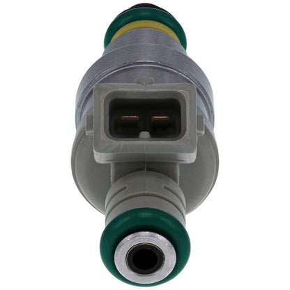 GB Reman Multi Port Fuel Injector 822-11112