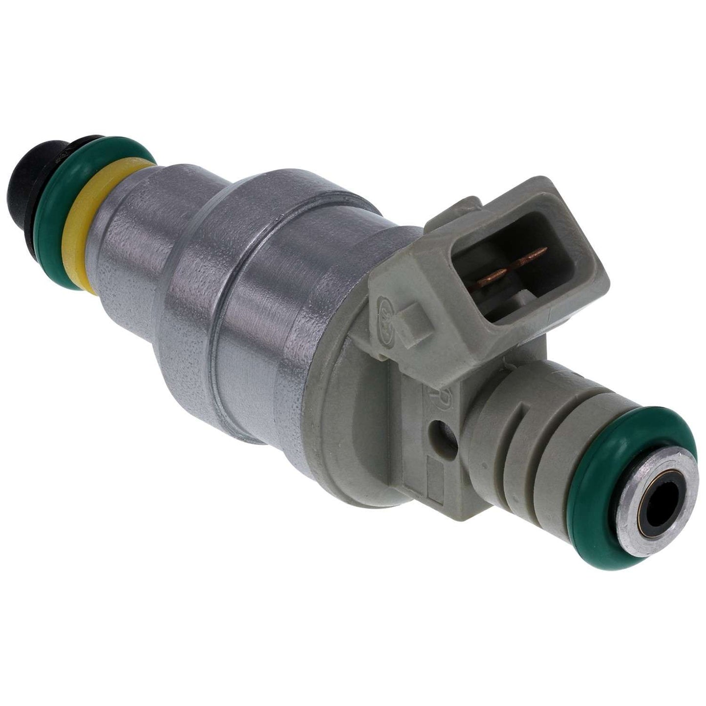 GB Reman Multi Port Fuel Injector 822-11112