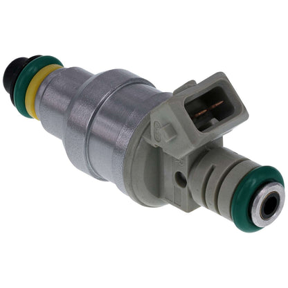 GB Reman Multi Port Fuel Injector 822-11112