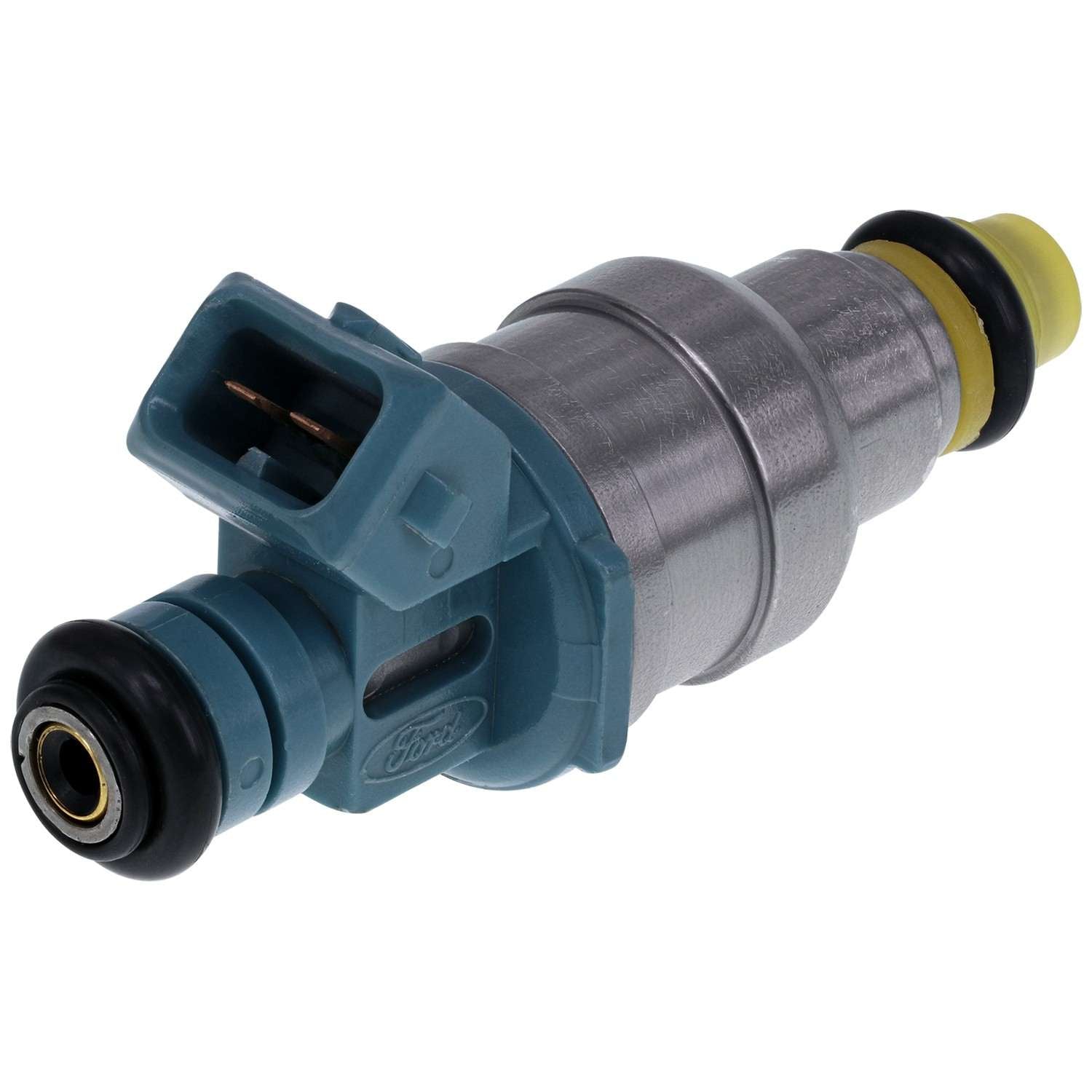 GB Reman Multi Port Fuel Injector 822-11113