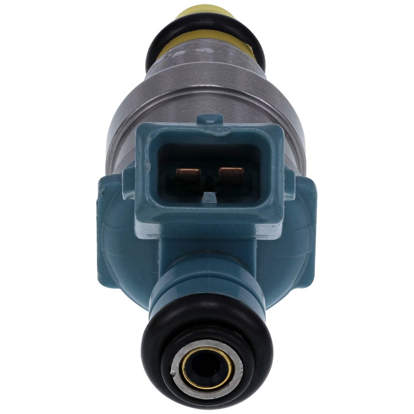 GB Reman Multi Port Fuel Injector 822-11113