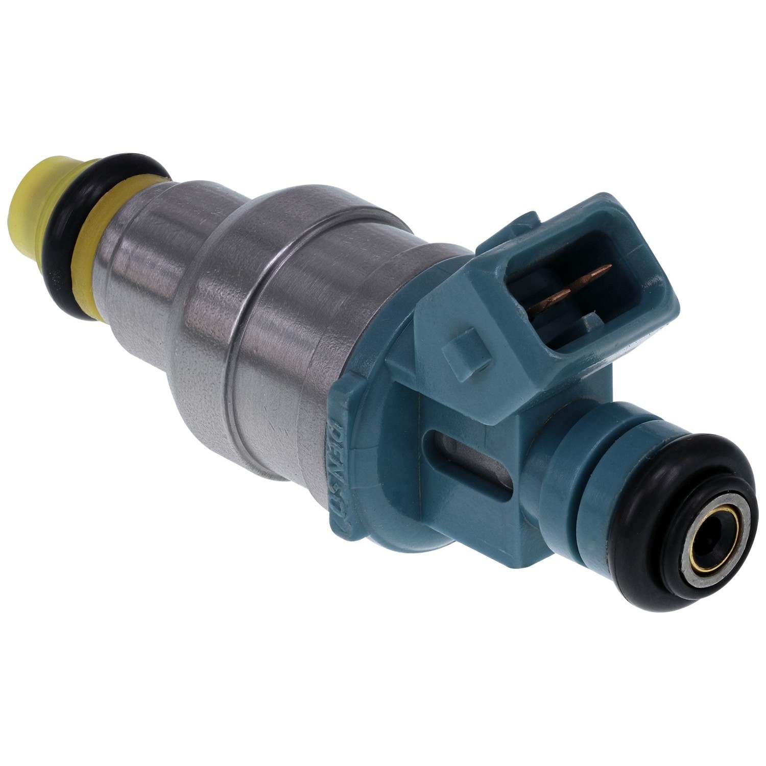 GB Reman Multi Port Fuel Injector 822-11113