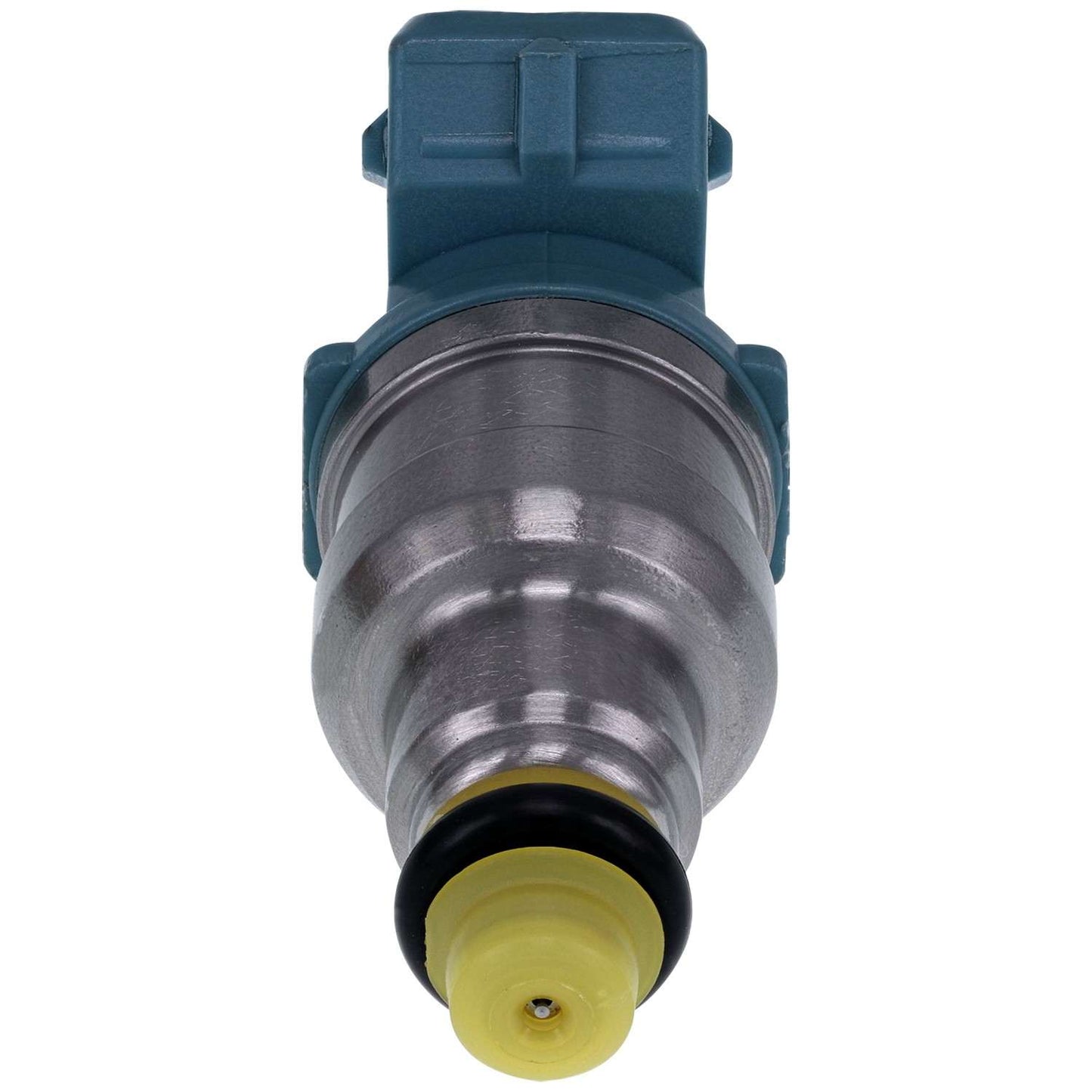 GB Reman Multi Port Fuel Injector 822-11113