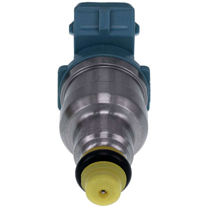 GB Reman Multi Port Fuel Injector 822-11113