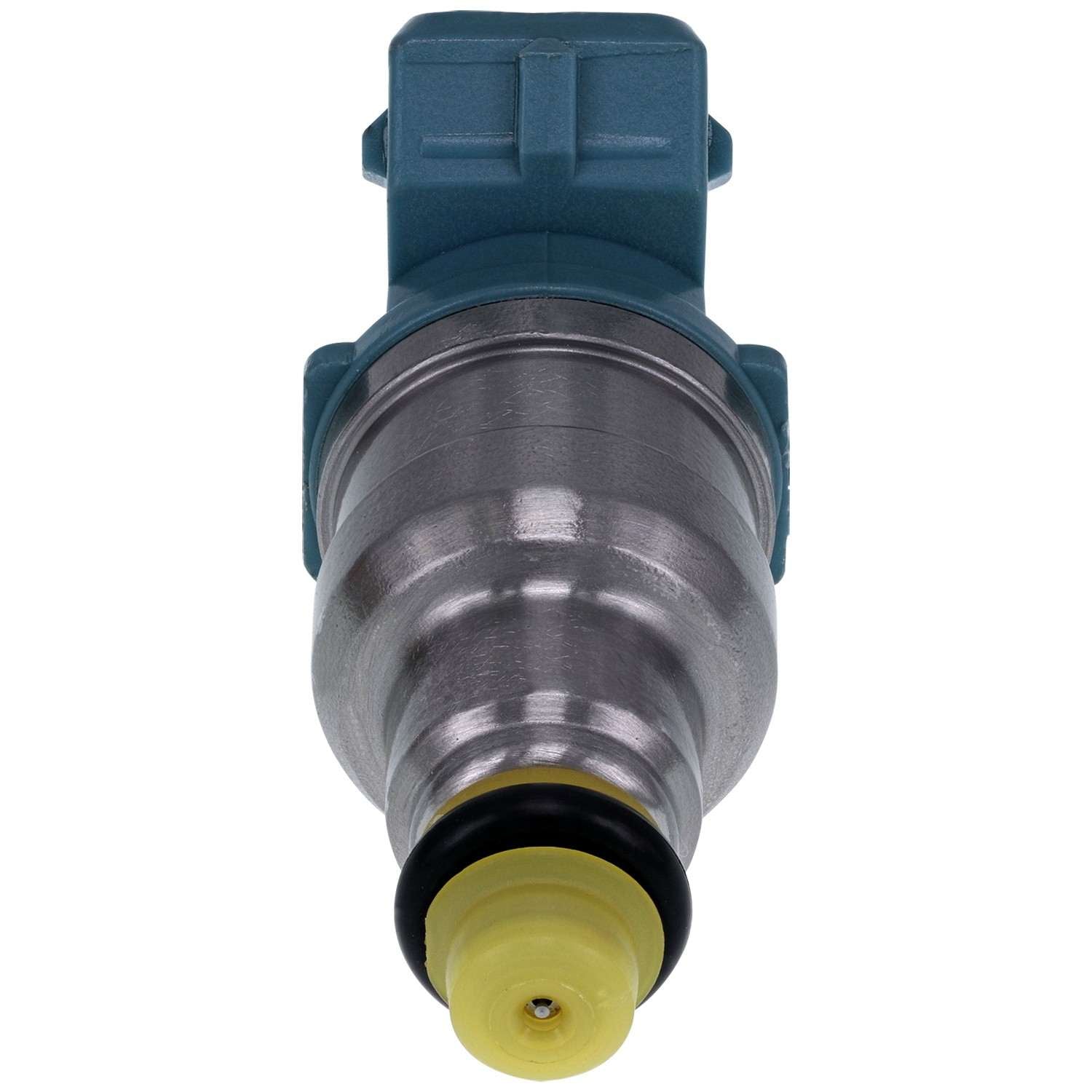 GB Reman Multi Port Fuel Injector 822-11113