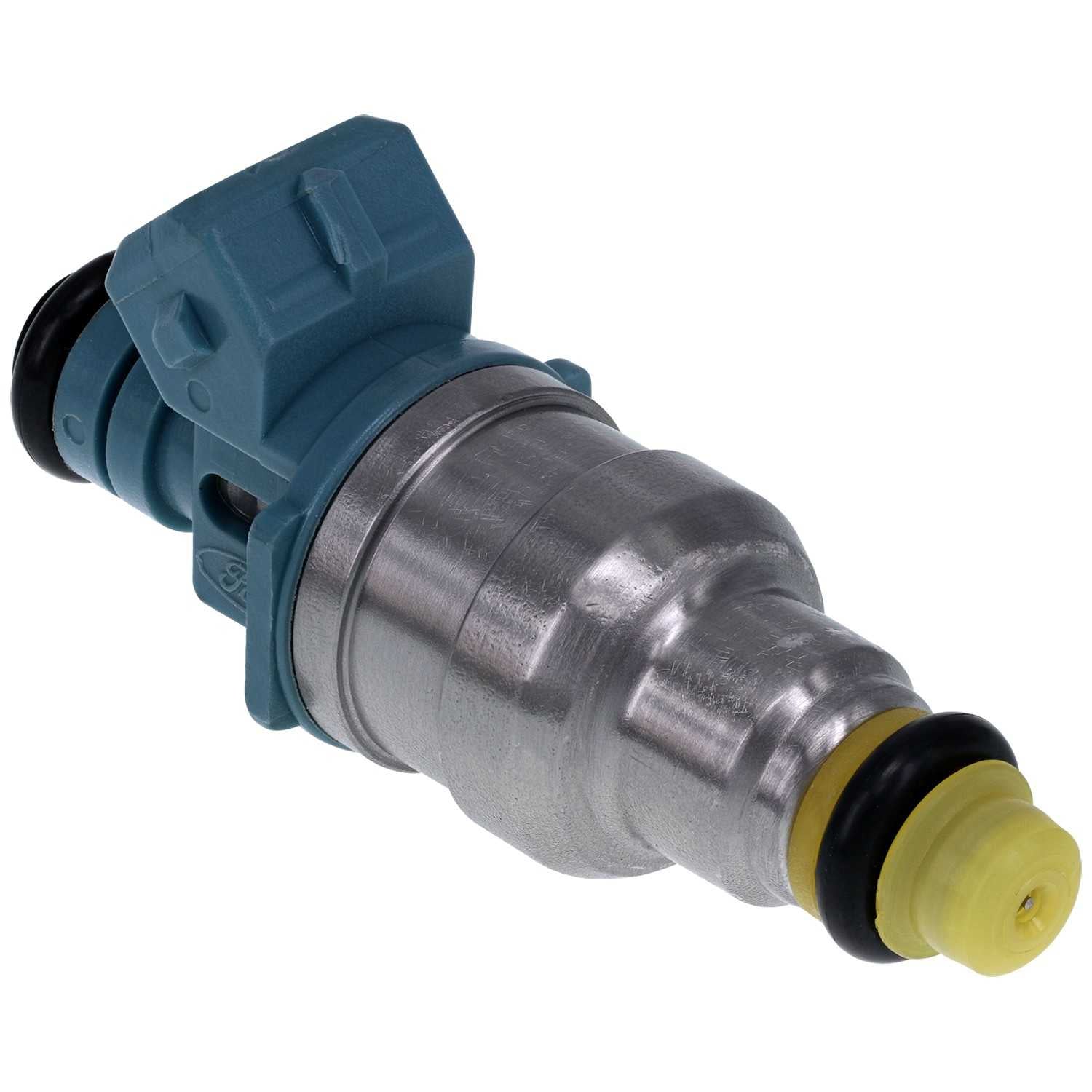 GB Reman Multi Port Fuel Injector 822-11113