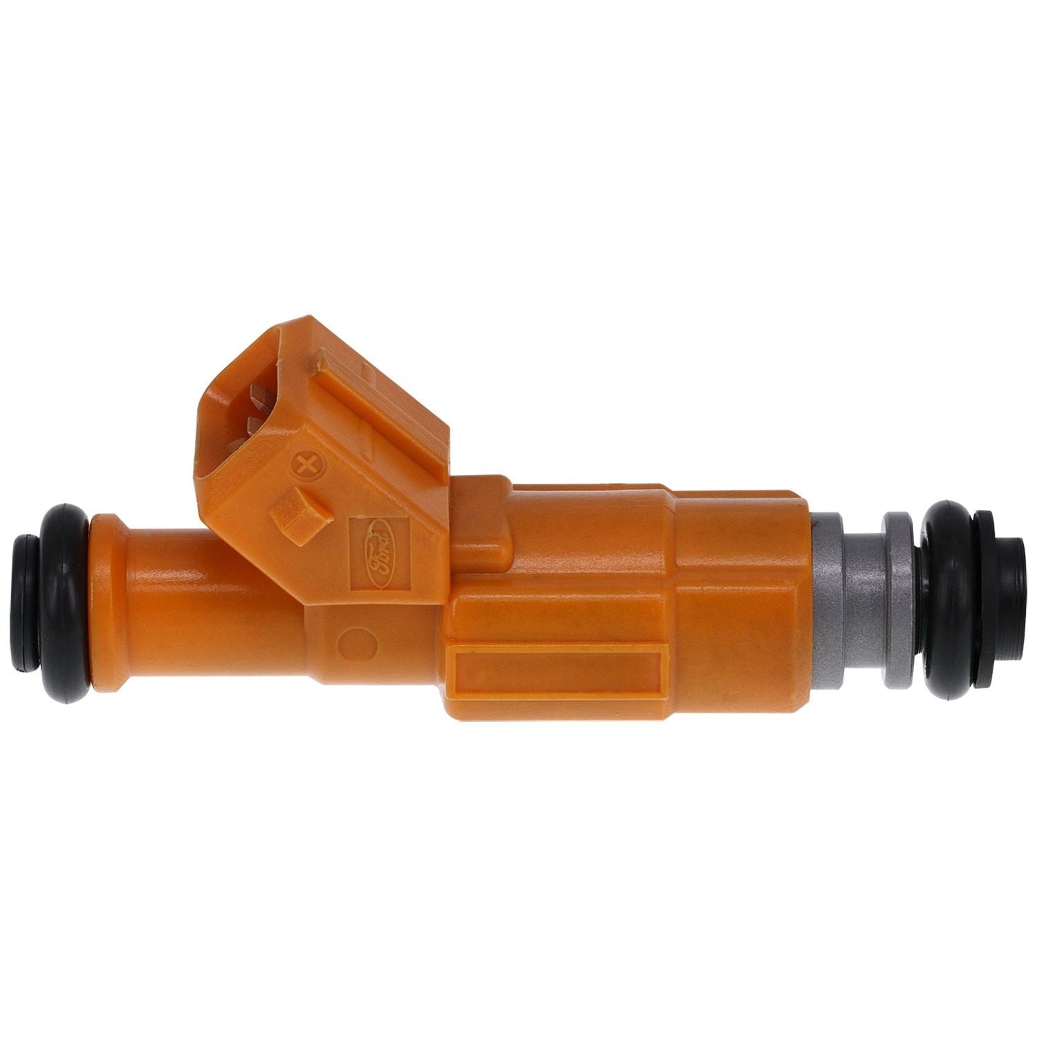 GB Reman Multi Port Fuel Injector 822-11116