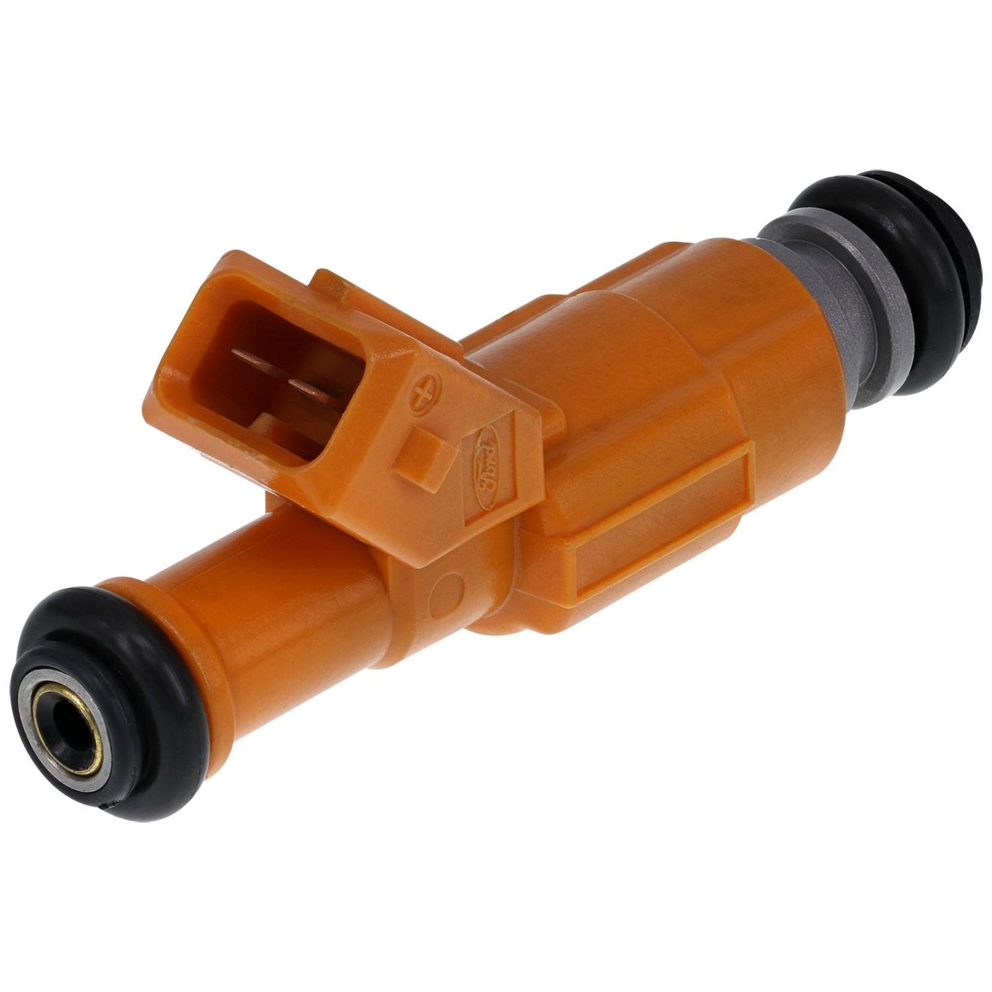 GB Reman Multi Port Fuel Injector 822-11116